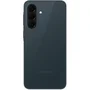 Samsung Galaxy A37 Smartphone 5G - 6GB RAM + 128GB Almacenamiento, Pantalla Super AMOLED de 6.7", Triple Cámara 50MP, Batería 5000mAh, Color Verde Oscuro